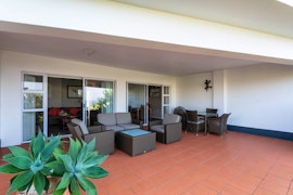 Ballito Accommodation at Long Island 19 | Viya