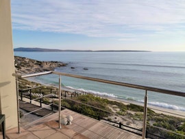 Langebaan Accommodation at  | Viya