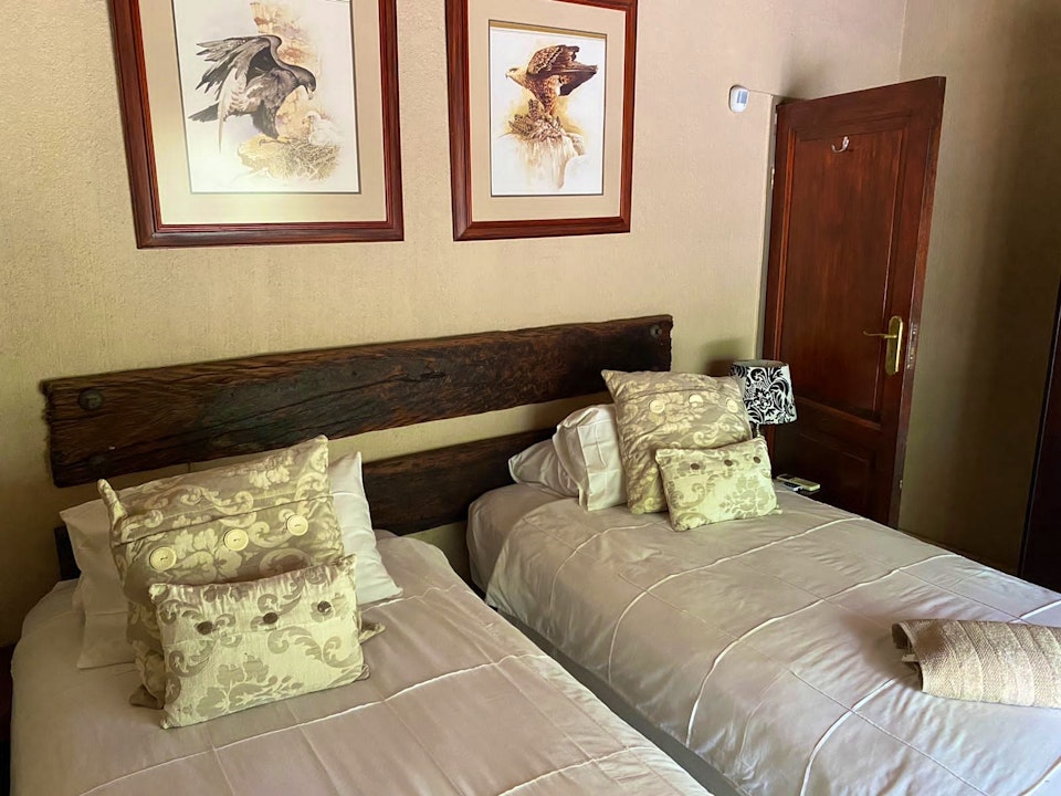 Kruger National Park South Accommodation at  | Viya