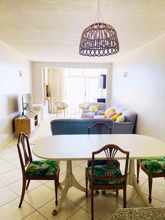 Swakopmund Accommodation at  | Viya