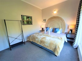 Atlantic Seaboard Accommodation at  | Viya