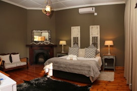 Karoo Accommodation at  | Viya