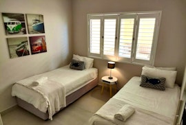 Durban North Accommodation at 11 Cormoran | Viya