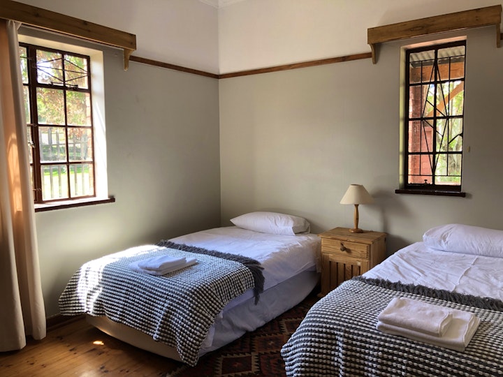 Mpumalanga Accommodation at Claudia’s Haven | Viya