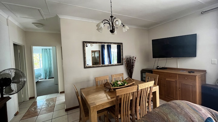 Western Cape Accommodation at Stay @ Gracios | Viya