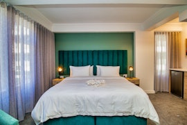 Cape Town Accommodation at  | Viya