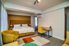 Cape Town Accommodation at  | Viya