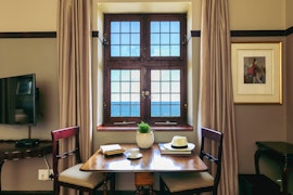 Atlantic Seaboard Accommodation at  | Viya