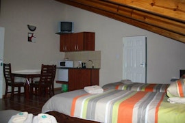 Erongo Accommodation at  | Viya