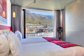 Cape Town Accommodation at  | Viya