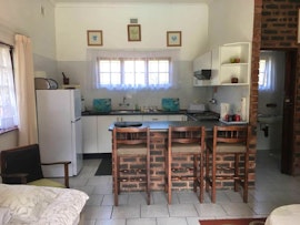 Durban North Accommodation at Smiths Cottage | Viya