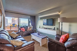 Mossel Bay Accommodation at 54 De Valle | Viya