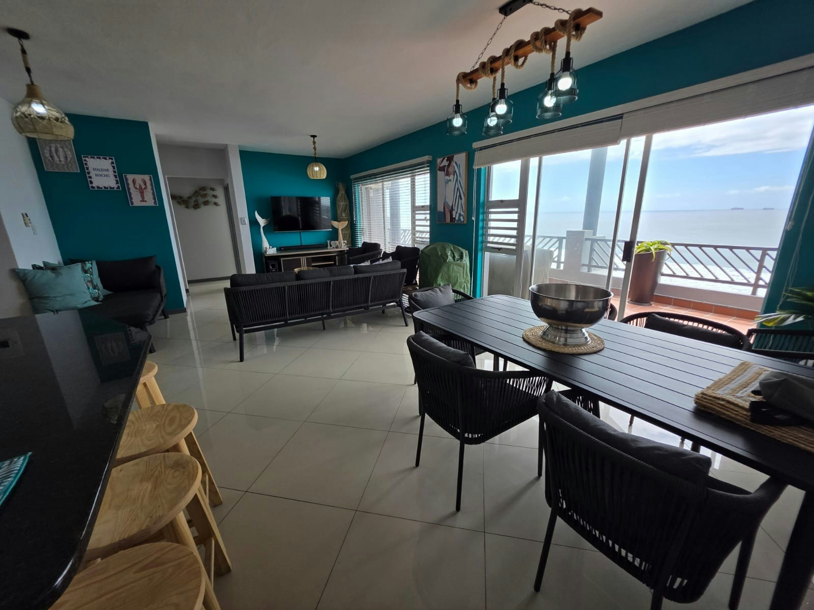 @47 Whaleview, Isikhulu image no 3 of 70