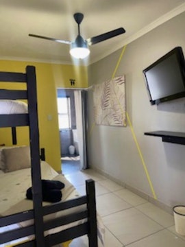 Margate Accommodation at  | Viya