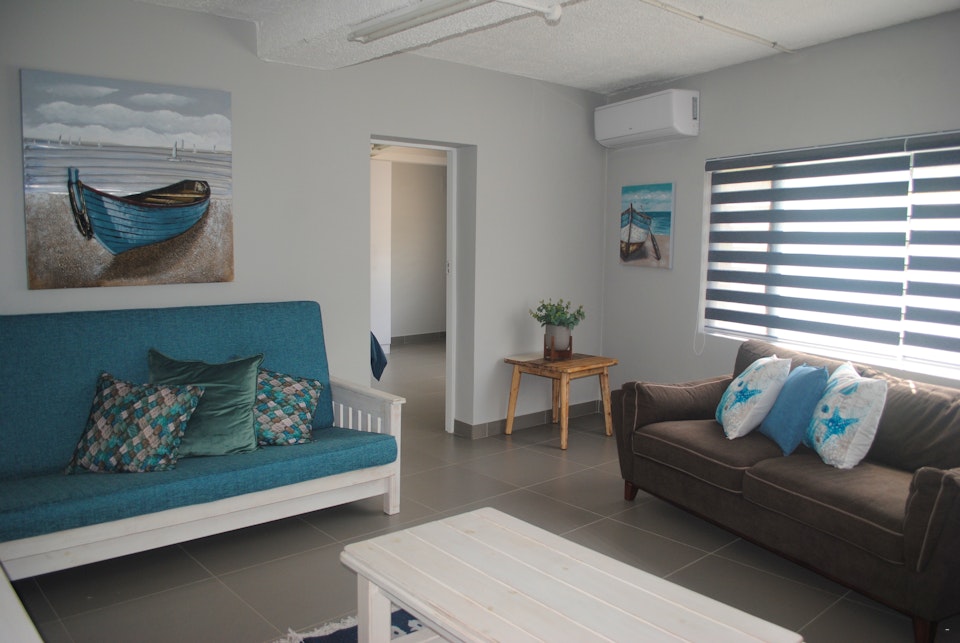 Amanzimtoti Accommodation at  | Viya