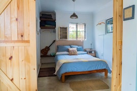 Jeffreys Bay Accommodation at  | Viya