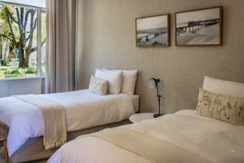 Garden Route Accommodation at  | Viya