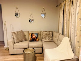 Bloubergstrand Accommodation at Umzy Blouberg Accomodation | Viya