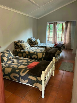 KwaZulu-Natal Accommodation at  | Viya