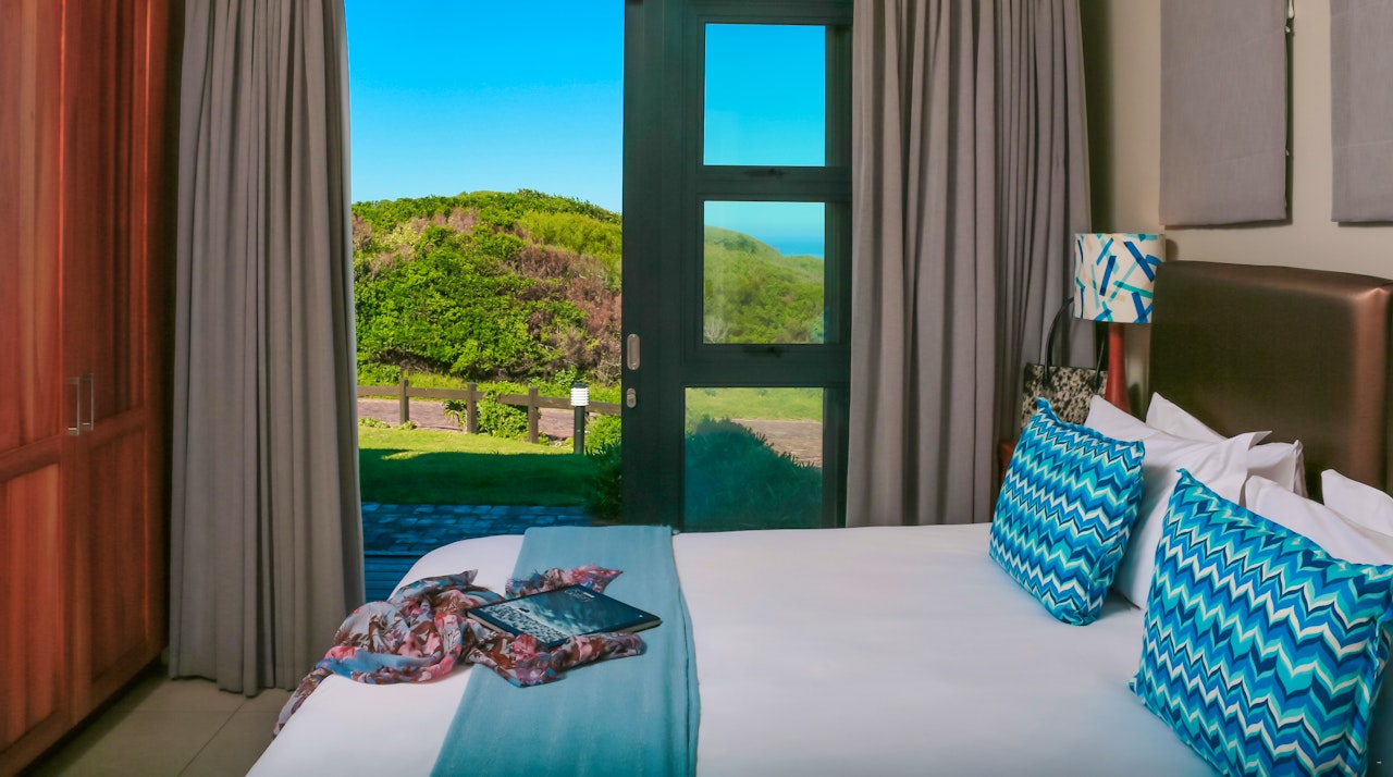 Garden Route Accommodation at  | Viya