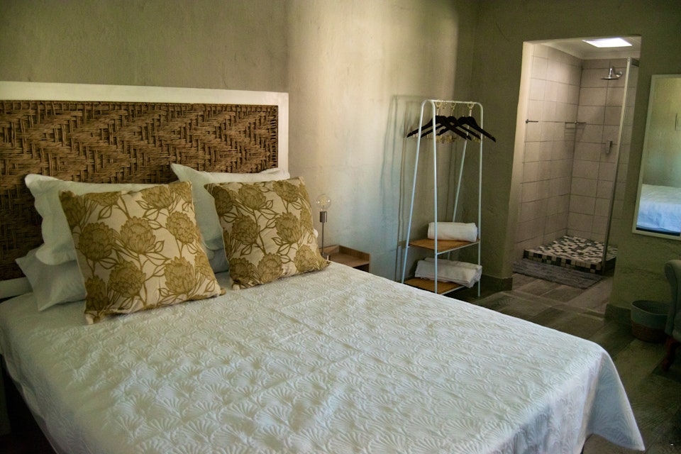 Free State Accommodation at  | Viya