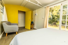 Western Cape Accommodation at  | Viya