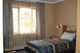 Vineta Accommodation at Eagles Rest Self-catering | Viya