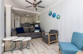 Ballito Accommodation at 5 Casablanca | Viya