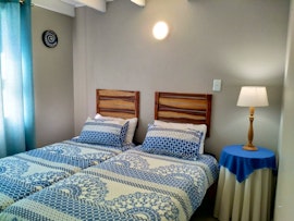 Overberg Accommodation at Ocean Mist | Viya