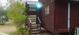 Panorama Route Accommodation at  | Viya