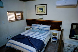 Limpopo Accommodation at  | Viya