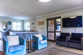 Overberg Accommodation at Fynbossie | Viya