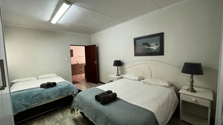 Western Cape Accommodation at Stay @ Gracios | Viya