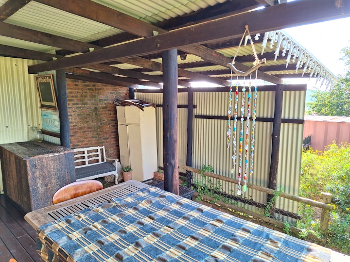 Mpumalanga Accommodation at Kammakaap | Viya