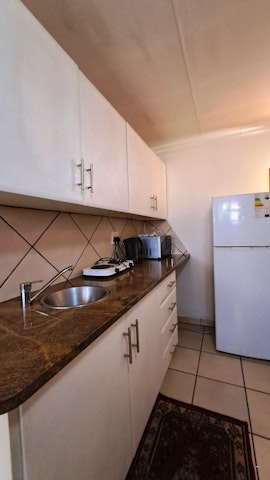 Gauteng Accommodation at  | Viya