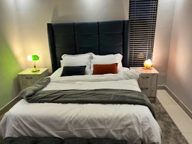 Milnerton Rural Accommodation at Enclaves Villa | Viya