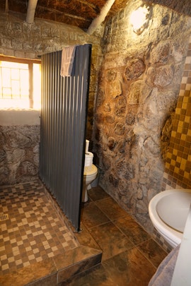 Limpopo Accommodation at  | Viya