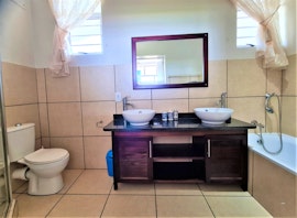 Margate Accommodation at Colonial Sands Unit B | Viya