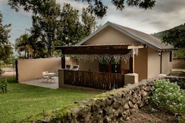 Mpumalanga Accommodation at La Granja | Viya