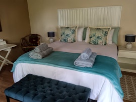 Kruger National Park South Accommodation at  | Viya