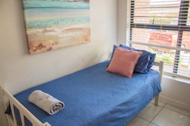 Pretoria Accommodation at  | Viya