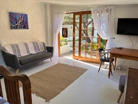 Garden Route Accommodation at  | Viya