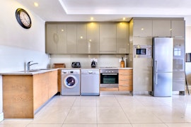 Johannesburg Accommodation at  | Viya