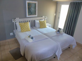 Swakopmund Accommodation at  | Viya