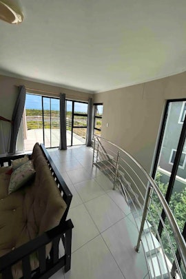 West Coast Accommodation at 1261 @ Langebaan Country Estate | Viya