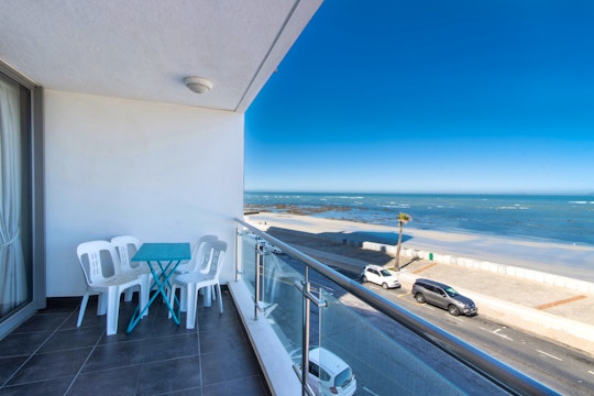 Cape Town Accommodation at  | Viya