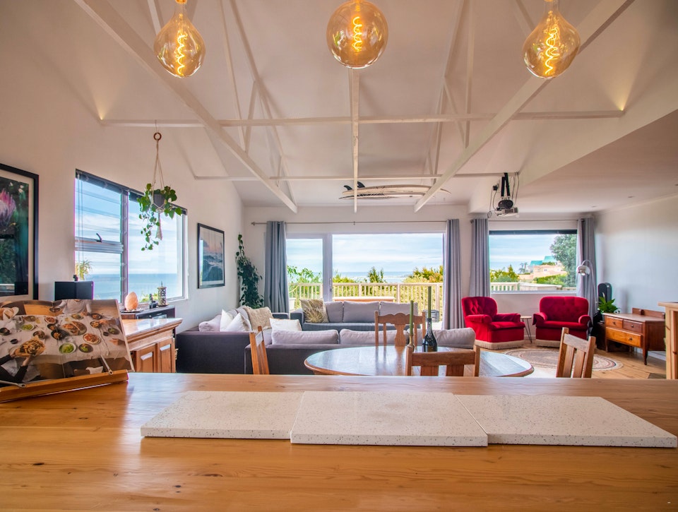 Garden Route Accommodation at  | Viya