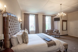 Grabouw Accommodation at  | Viya