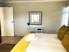 Garden Route Accommodation at Between The Milkwoods | Viya