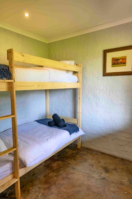 Mpumalanga Accommodation at  | Viya